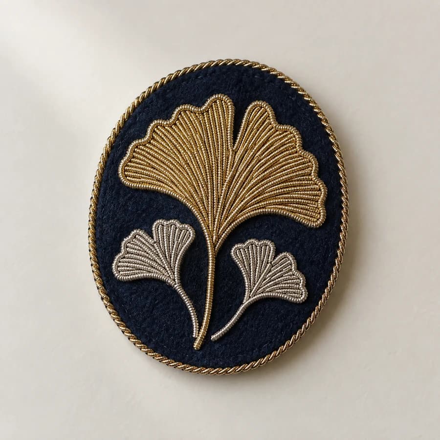 Bullion