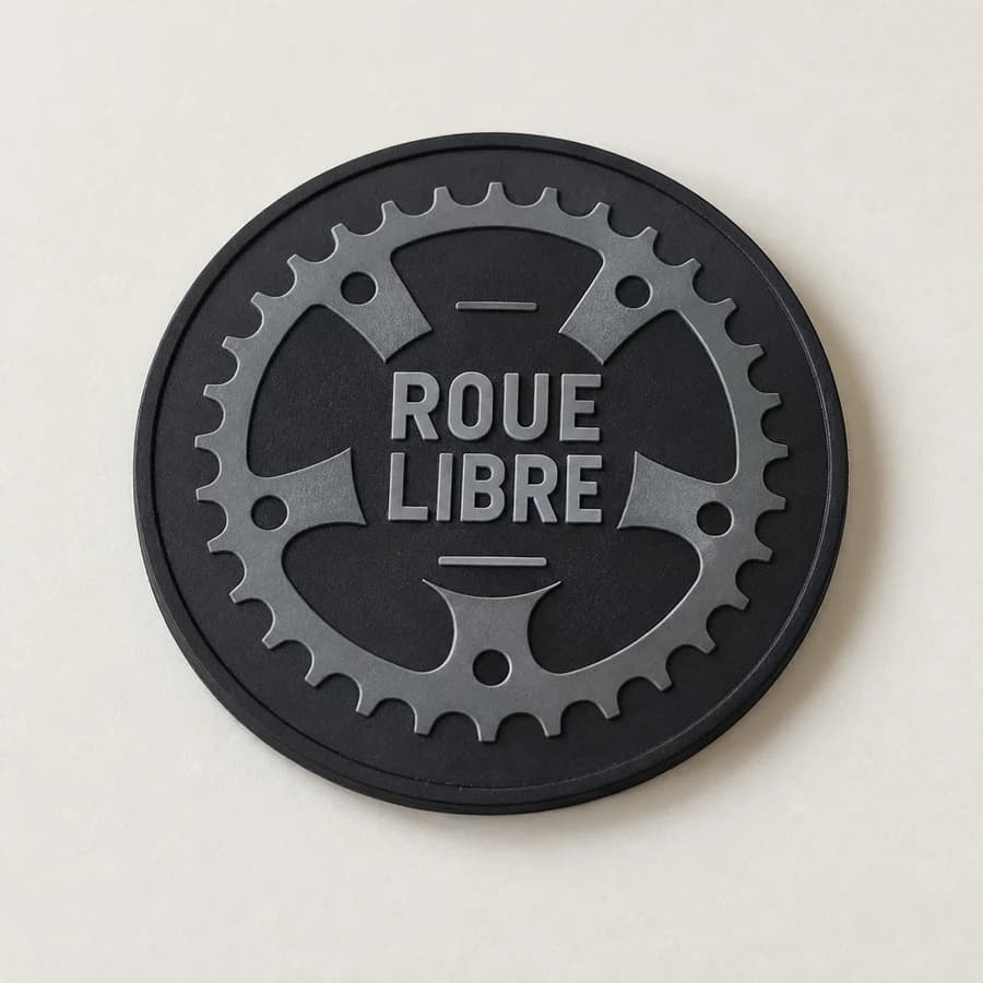 Rubber
